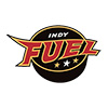 Indy Fuel
